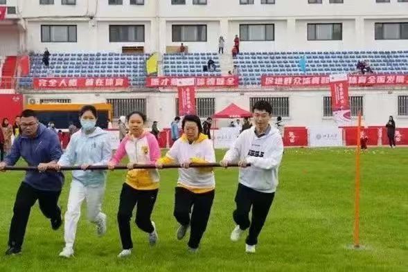 图片 7